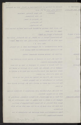 Minutes, Mar 1913-Jun 1914 (Page 58, Version 2)