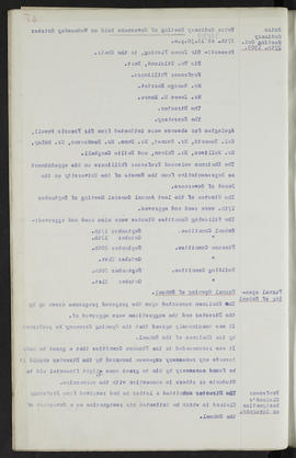 Minutes, May 1909-Jun 1911 (Page 48, Version 2)