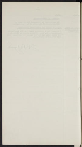 Minutes, Aug 1937-Jul 1945 (Page 140, Version 2)