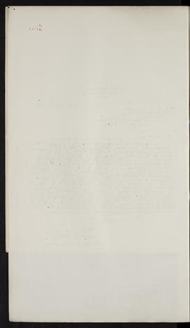 Minutes, Oct 1934-Jun 1937 (Page 21C, Version 2)