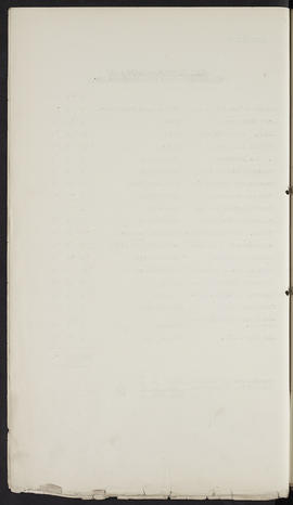 Minutes, Aug 1937-Jul 1945 (Page 118A, Version 2)