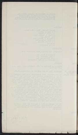 Minutes, Aug 1937-Jul 1945 (Page 153, Version 2)