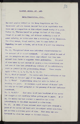 Minutes, Mar 1913-Jun 1914 (Page 33, Version 1)