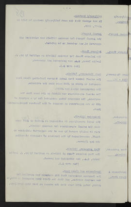 Minutes, Jul 1920-Dec 1924 (Page 138, Version 2)