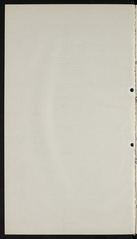 Minutes, Oct 1934-Jun 1937 (Page 39, Version 2)