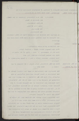 Minutes, Jun 1914-Jul 1916 (Page 82, Version 2)