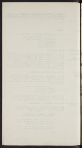 Minutes, Aug 1937-Jul 1945 (Page 220, Version 2)