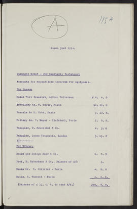 Minutes, Mar 1913-Jun 1914 (Page 115A, Version 1)