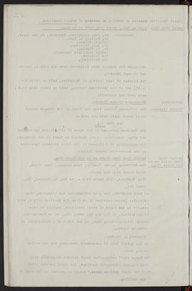 Minutes, Jun 1914-Jul 1916 (Page 52, Version 2)