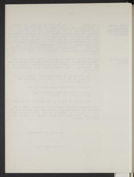 Annual Report 1939-40 (Page 7, Version 2)