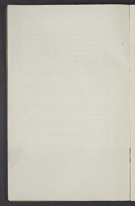 General prospectus 1907-1908 (Page 2)