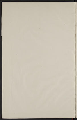 Minutes, Jun 1914-Jul 1916 (Flyleaf, Page 1, Version 2)