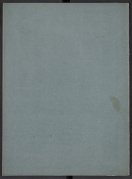 General Prospectus 1958-59 (Page 34)