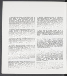 Annual Report 1985-86 (Page 10)