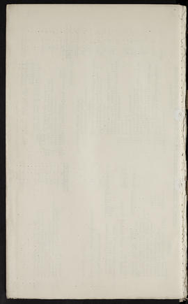 Minutes, Oct 1934-Jun 1937 (Page 38B, Version 2)