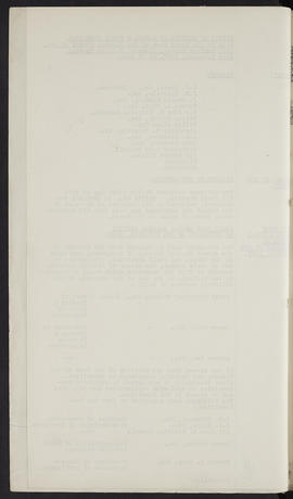 Minutes, Aug 1937-Jul 1945 (Page 16, Version 2)