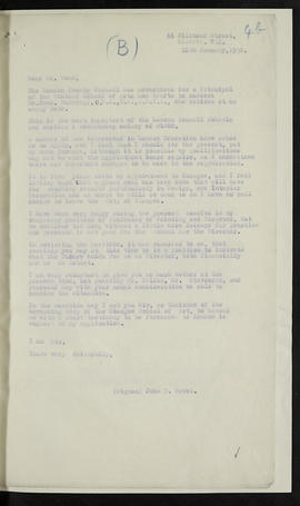 Minutes, Jan 1930-Aug 1931 (Page 4B, Version 1)