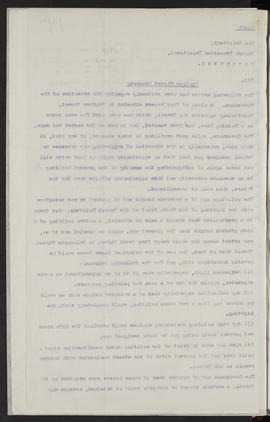 Minutes, Jun 1914-Jul 1916 (Page 107A, Version 2)