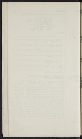 Minutes, Aug 1937-Jul 1945 (Page 36, Version 2)