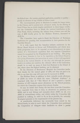 Annual Report 1883-84 (Page 4)