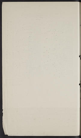 Minutes, Aug 1937-Jul 1945 (Page 239B, Version 2)