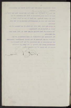 Minutes, Mar 1913-Jun 1914 (Page 142, Version 2)