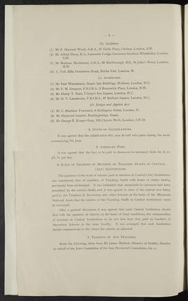 Minutes, Oct 1916-Jun 1920 (Page 162A, Version 6)