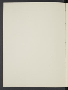 General prospectus 1937-1938 (Page 2)