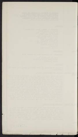 Minutes, Aug 1937-Jul 1945 (Page 151, Version 2)