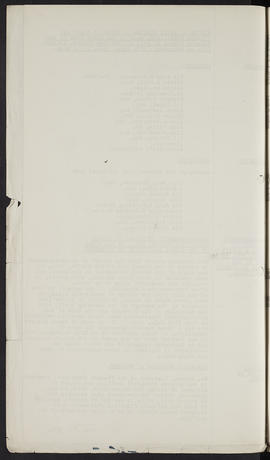 Minutes, Aug 1937-Jul 1945 (Page 97, Version 2)