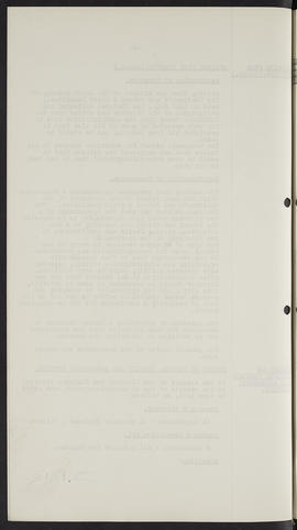 Minutes, Aug 1937-Jul 1945 (Page 165, Version 2)