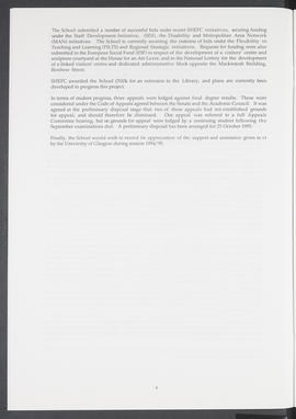 Annual Report 1994-95 (Page 6)