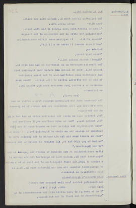 Minutes, May 1909-Jun 1911 (Page 230, Version 2)