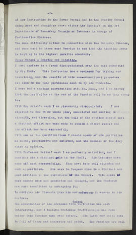 Minutes, May 1909-Jun 1911 (Page 73, Version 5)