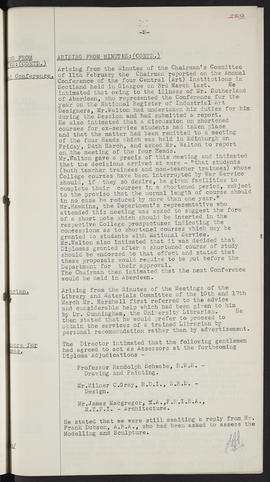 Minutes, Aug 1937-Jul 1945 (Page 229, Version 1)