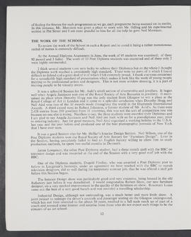 Annual Report 1966-67 (Page 12)