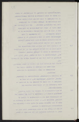 Minutes, Mar 1913-Jun 1914 (Page 27, Version 2)