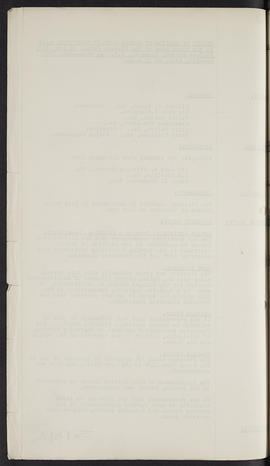 Minutes, Aug 1937-Jul 1945 (Page 210, Version 2)