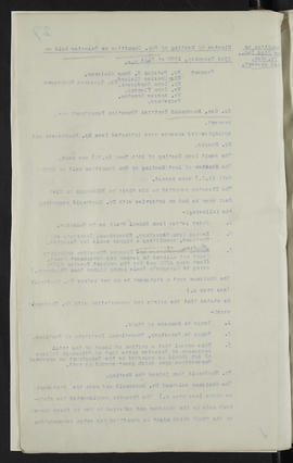 Minutes, Jul 1920-Dec 1924 (Page 27, Version 2)