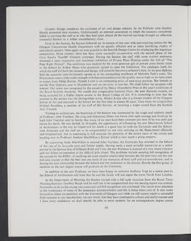 Annual Report 1972-73 (Page 14)