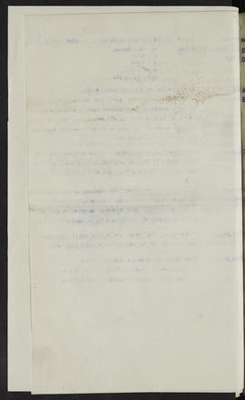Minutes, Jan 1925-Dec 1927 (Page 32, Version 2)