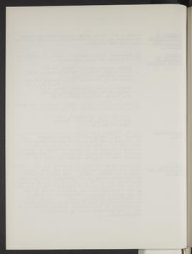 Annual Report 1941-42 (Page 3, Version 2)