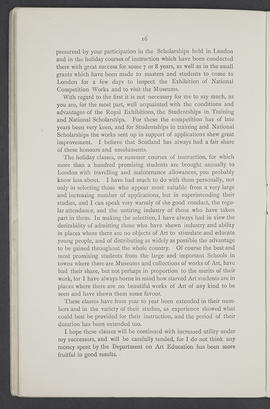 Annual Report 1897-98 (Page 16)