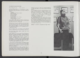 General prospectus 1980-1982 (Page 22)