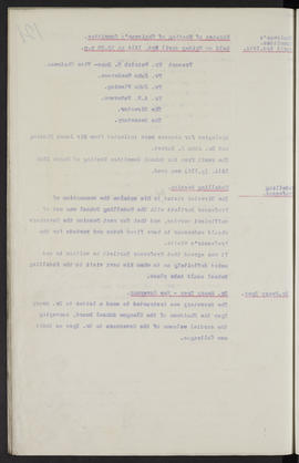 Minutes, Mar 1913-Jun 1914 (Page 121, Version 2)