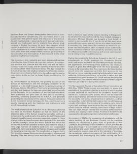 Annual Report 1979-80 (Page 21)
