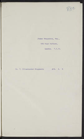 Minutes, Mar 1913-Jun 1914 (Page 80E, Version 1)