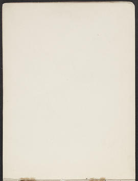 Mackintosh sketchbook (Page 12)