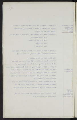Minutes, May 1909-Jun 1911 (Page 37, Version 2)
