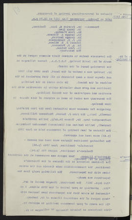 Minutes, Oct 1916-Jun 1920 (Page 57, Version 2)